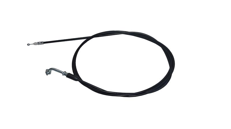 KOLTUK KİLİT HALATI (BRILLIANT125)